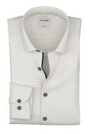 Camicia Olymp Regular KE-OLYMP-200614-27