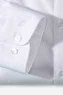 Camicia Olymp Regular OLYMP-200764-00