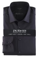 Camicia Olymp Regular KE-OLYMP-200864-18