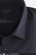 Camicia Olymp Regular KE-OLYMP-200864-18