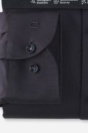 Camicia Olymp Regular KE-OLYMP-200864-18