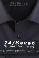 Camicia Olymp Regular KE-OLYMP-200864-18