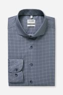 Camicia Olymp Regular KE-OLYMP-206214-18