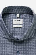 Camicia Olymp Regular KE-OLYMP-206214-18