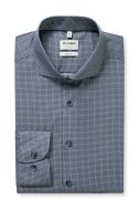Camicia Olymp Regular KE-OLYMP-206214-18