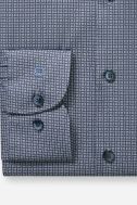 Camicia Olymp Regular KE-OLYMP-206214-18