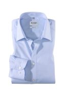 Camicia Olymp Regular OLYMP-208064-10