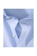 Camicia Olymp Regular OLYMP-208064-10