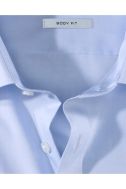 Camicia Olymp Regular OLYMP-208064-10