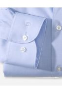 Camicia Olymp Regular OLYMP-208064-10