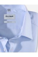 Camicia Olymp Regular OLYMP-208064-10
