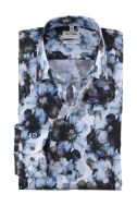 Camicia Olymp Regular OLYMP-208474-11