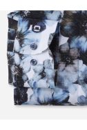 Camicia Olymp Regular OLYMP-208474-11