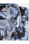 Camicia Olymp Regular OLYMP-208474-11