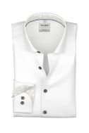 Camicia Olymp Regular OLYMP-208814-00