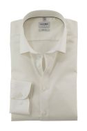 Camicia Olymp Regular KE-OLYMP-209374-20