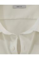 Camicia Olymp Regular KE-OLYMP-209374-20