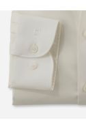 Camicia Olymp Regular KE-OLYMP-209374-20