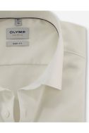 Camicia Olymp Regular KE-OLYMP-209374-20