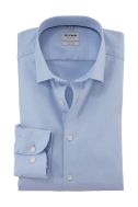 Camicia Olymp Regular KE-OLYMP-209574-11