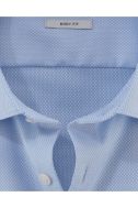 Camicia Olymp Regular KE-OLYMP-209574-11