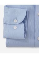 Camicia Olymp Regular KE-OLYMP-209574-11