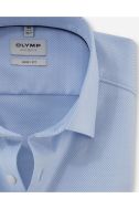 Camicia Olymp Regular KE-OLYMP-209574-11
