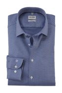 Camicia Olymp Regular KE-OLYMP-209574-19