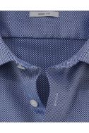 Camicia Olymp Regular KE-OLYMP-209574-19