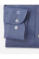 Camicia Olymp Regular KE-OLYMP-209574-19