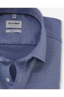 Camicia Olymp Regular KE-OLYMP-209574-19
