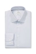 Camicia Olymp Regular KE-OLYMP-209574-63