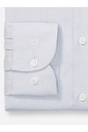 Camicia Olymp Regular KE-OLYMP-209574-63