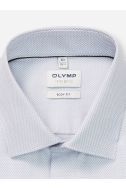 Camicia Olymp Regular KE-OLYMP-209574-63