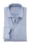 Camicia Olymp Regular KE-OLYMP-209974-11