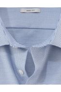 Camicia Olymp Regular KE-OLYMP-209974-11