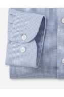 Camicia Olymp Regular KE-OLYMP-209974-11