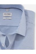 Camicia Olymp Regular KE-OLYMP-209974-11