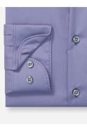 Camicia Olymp Regular OLYMP-219884-83