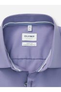 Camicia Olymp Regular OLYMP-219884-83