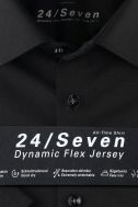 Camicia Olymp Classic OLYMP-250372-68