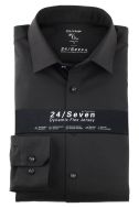 Camicia Olymp Slim KE-OLYMP-250374-68
