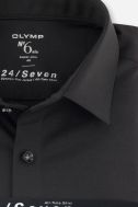 Camicia Olymp Slim KE-OLYMP-250374-68