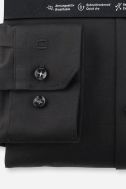 Camicia Olymp Slim KE-OLYMP-250374-68
