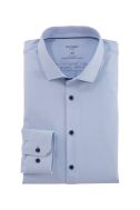 Camicia Olymp Slim KE-OLYMP-252624-11