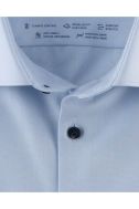 Camicia Olymp Slim OLYMP-252624-11