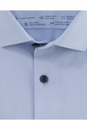 Camicia Olymp Slim KE-OLYMP-252624-11