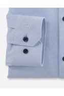 Camicia Olymp Slim OLYMP-252624-11
