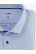 Camicia Olymp Slim OLYMP-252624-11