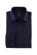 Camicia Olymp Slim KE-OLYMP-252624-18